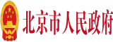 正在播放国产扣穴